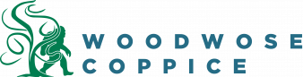 Woodwose Coppice